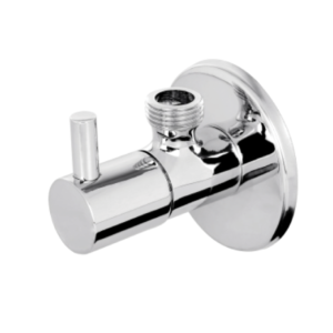 AL-106107 | Supreme Angle Valve