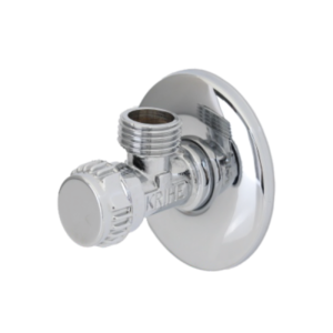 AL-106108 | Pencil Angle Valve