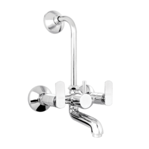 AP-101308 | Wall Mixer with Provision