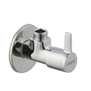 DE-102201 | Angle Valve