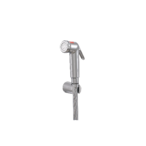 HF-124131 | Milano Health Faucet Gun