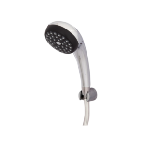 HS-123106 | Marino Handshower with 1.5mtr Spring Tube