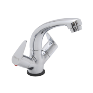 PR-102513 | Center Hole Basin Mixer