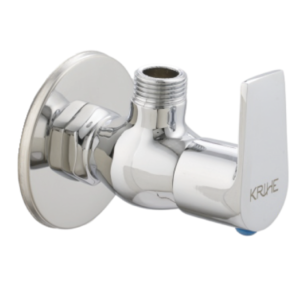 VE-102101 | Angle Valve