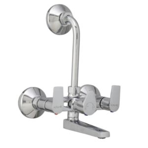 VE-102108 | Wall Mixer