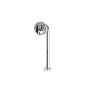 AL-107303 | Brass Wall Mixer L-Bend