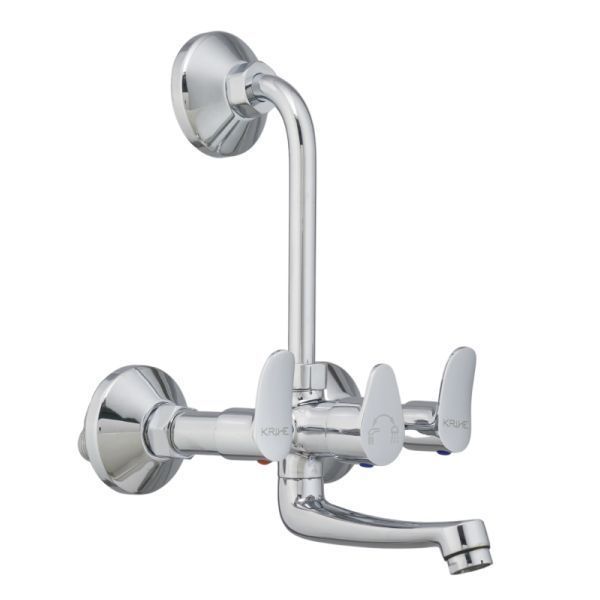 Moen BP6903CH at Hughes Kitchen & Bath